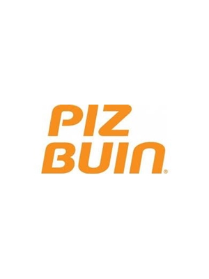 Piz Buin