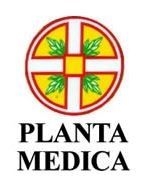 Planta Medica