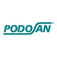 Podosan