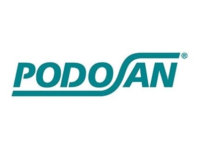 Podosan