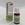 Pranarom aceite esencial BIO de eucalipto radiata 10 ml - Imagen 1