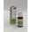 Pranarom aceite esencial BIO de eucalipto radiata 10 ml - Imagen 1