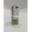 Pranarom aceite esencial BIO de eucalipto radiata 10 ml - Imagen 2