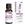 Pranarom la difusión campo de provenza aceite esencial 30 ml - Imagen 1