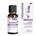 Pranarom la difusión campo de provenza aceite esencial 30 ml - Imagen 1