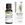 Pranarom la difusión "eucaly'pur" 30 ml aceites esenciales BIO - Imagen 1