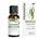 Pranarom la difusión "eucaly'pur" 30 ml aceites esenciales BIO - Imagen 1