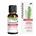 Pranarom la difusión "fuerza y vitalidad" 30 ml aceites esenciales BIO - Imagen 1