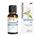 Pranarom la difusión Zen "armonía y relajación" 30 ml - Imagen 1