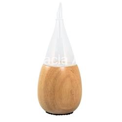 Pranarom Nobilé Difusor aceites esenciales - Imagen 1