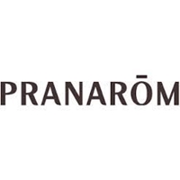 Pranarom