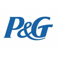 Procter & Gamble