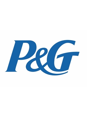 Procter & Gamble