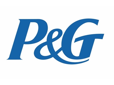 Procter & Gamble