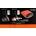 Protectores de uñas Farmalastic Sport 2 unidades talla M - Imagen 2