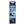 Recambios irrigador ORAL-B Oxyjet 4 unidades - Imagen 1