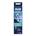 Recambios irrigador ORAL-B Oxyjet 4 unidades - Imagen 1