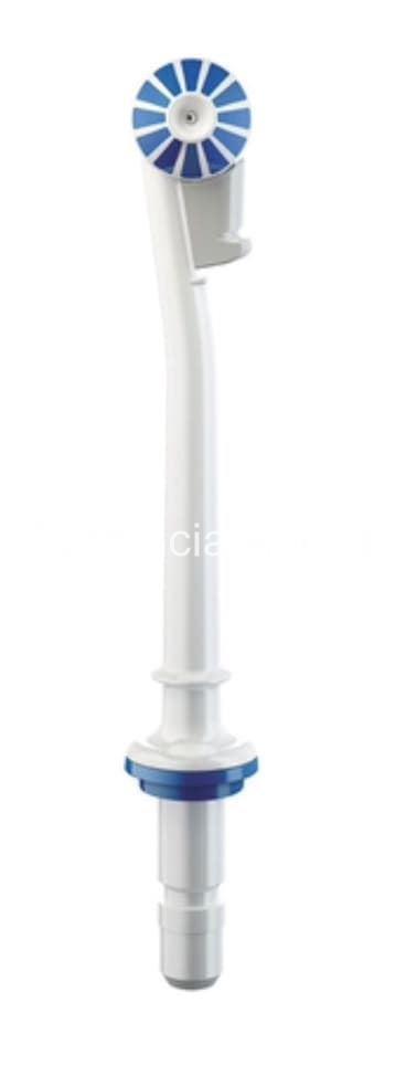 Recambios irrigador ORAL-B Oxyjet 4 unidades - Imagen 2