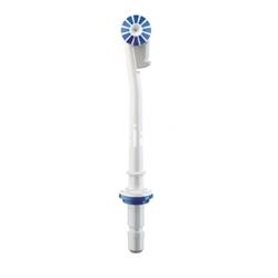 Recambios irrigador ORAL-B Oxyjet 4 unidades - Imagen 2