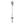 Recambios irrigador ORAL-B Oxyjet 4 unidades - Imagen 2
