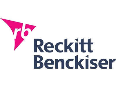 Reckitt Benckiser