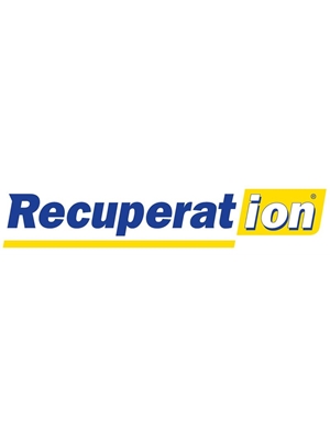 Recuperat-ion