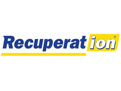 Recuperat-ion