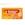 Redoxon vitamina C 1000 mg 30 comprimidos efervescentes sabor naranja - Imagen 1