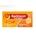 Redoxon vitamina C 1000 mg 30 comprimidos efervescentes sabor naranja - Imagen 1