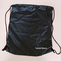 regalo bolsa lacer blanc