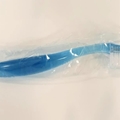 regalo cepillo dental lacer blanc