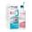 Rhinomer Baby fuerza extra suave 115ml - Imagen 1
