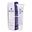 Rilastil Aqua intense 72H gel-crema 40 ml - Imagen 1