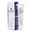 Rilastil Aqua intense 72H gel-crema 40 ml - Imagen 1