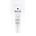 Rilastil Multirepair Crema Contorno de ojos y labios 15ml - Imagen 1