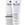 Rilastil Multirepair Crema Hidro-Reparadora 50ml - Imagen 1