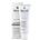 Rilastil Multirepair Crema Hidro-Reparadora 50ml - Imagen 1