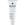 Rilastil Multirepair Crema Hidro-Reparadora 50ml - Imagen 2
