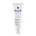Rilastil Multirepair Crema Hidro-Reparadora 50ml - Imagen 2