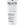 Rilastil Multirepair Crema Nutri-Reparadora 50 ML - Imagen 1