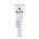 Rilastil Multirepair Crema Nutri-Reparadora 50 ML - Imagen 1