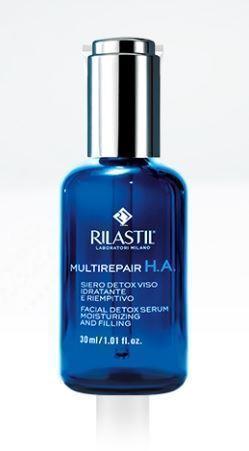 Rilastil Multirepair H.A. Sérum 30ml - Imagen 1