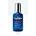 Rilastil Multirepair H.A. Sérum 30ml - Imagen 1
