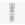 Rilastil S-Ferulic sérum antioxidante y antiedad 30 ml - Imagen 1
