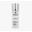 Rilastil S-Ferulic sérum antioxidante y antiedad 30 ml - Imagen 1