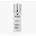 Rilastil S-Ferulic sérum antioxidante y antiedad 30 ml - Imagen 1
