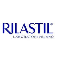 Rilastil