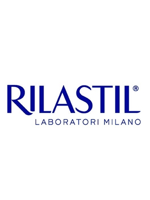 Rilastil