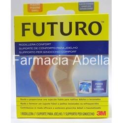 Rodillera FUTURO Confort L - Imagen 1
