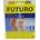 Rodillera FUTURO Confort L - Imagen 1